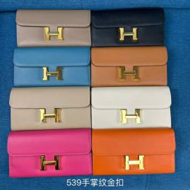 Picture of Hermes Wallets _SKUfw118055785fw